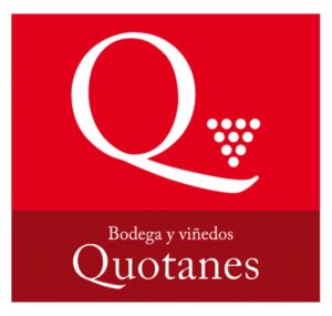 Quotanes