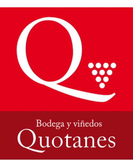 Quotanes