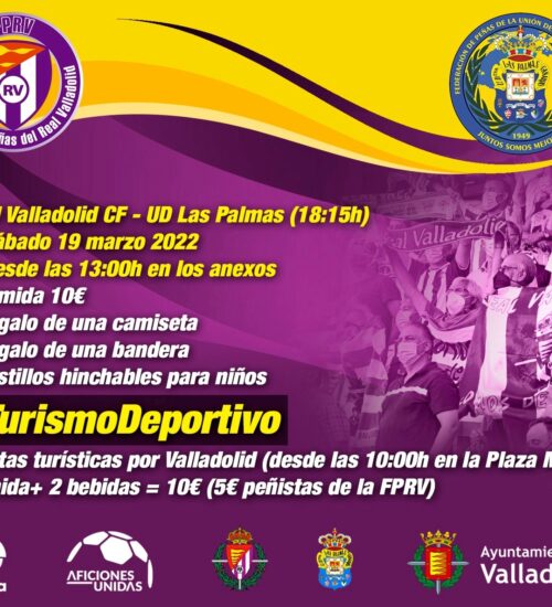 Turismo deportivo