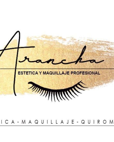 arancha