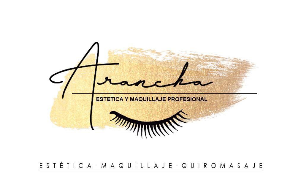arancha