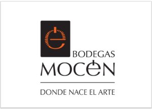 Bodegas Mocén