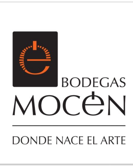 Bodegas Mocén