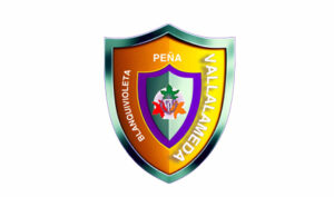 Peña Vallalameda