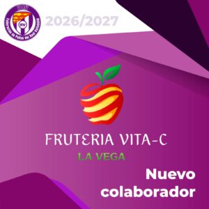 Frutería Vita-C
