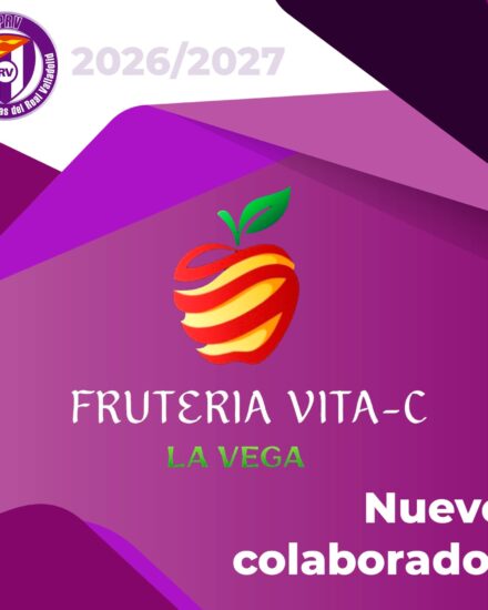 Frutería Vita-C